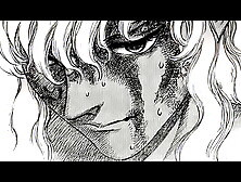 Femboy fudendo o seu amigo e comendo sua esposa