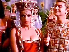 Demet Sener Aysegul Aldinc H Ataizi - Kahpe Bizans