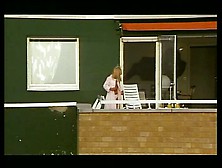 Ingrid Steeger others-Zum zweiten Fr&uuml;hst&uuml;ck Hei&szlig;