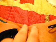 Cypriot Ex Girlfriend - 2