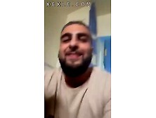 Female guard filmed blowing fucking prisoners