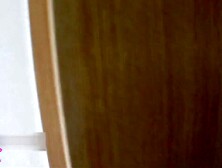 Rica mother i'd like to fuck de empresa de limpieza llega tarde y me la follo para compensar el tiempo perdido y darle buen punt