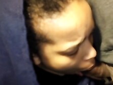 Basement Chronicles Makes Me Nut Multiple Times In Mouth