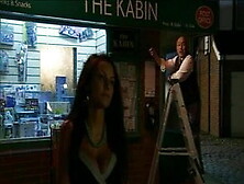 Helen Flanagan - Coronation Street