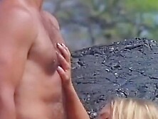 Jenteal is just delicious