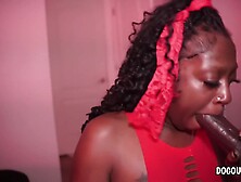 Mona Jades Big Booty