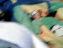 Furious Chick Eats Up Dick With Ass - HardSexTube - Free Porn,  S