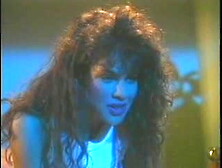 Friends And Lovers 1 (1991)