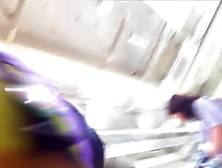 Zipang-5556 VIP apparel soul's chest Chilla 038; Skirt expedition Vol. 42 "Skirt ne-chan,  ♪ before Johnny ● U 8221