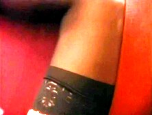 Andrew Blake Classics