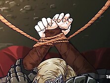 Implications - ANIMATED