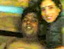 COUPLE FUCKED AND RECORDED BY FRIENDS HOT VIDEO