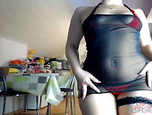 Fais moi jouir, daddy make me pagnent