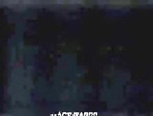 Lasse Braun's Body Love (1977) VHS quality CULT-FILM