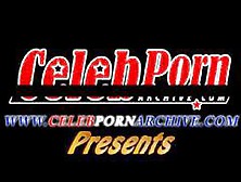 Catherine De Lean - Nuit #1