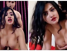 The Most Perfect Indian Boobs And Angles