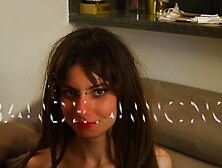 LUCIFERA PREMIER TOURNAGE