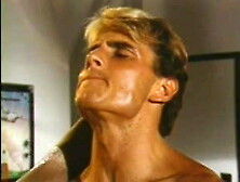 Francois Papillon - Tracy Takes Paris (1986)