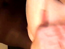 *2020*(Love black cock in all holes breakfast lunch and dinner)626 los angeles ca wife cheating slut 909