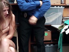 Crimes of Desire Schoolgirl Escapes Justice,  Falls into Darker Pleasures