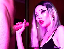 Incredible Adult Movie Deep Throat Homemade Best Exclusive Version