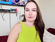 Hookup With Your Angel Most good ally : Bunny Fae : Obscene Tale : Danny Foul