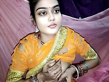 Sydigojp Uudrahxjcj Ogjchxgxgx Ztgdkhkvjcfycig Video