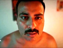 Barish Hindi Hot Series Part-3 - Uncategorized