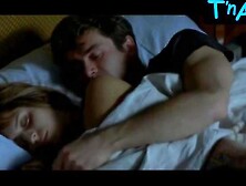 Sabrina Seyvecou Breasts Scene  in Family Tree