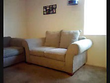 Petite Wife meets Young Black Boy