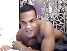 Real Indian college girl Makes Sextape With Her Black Lover Two