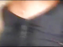 Girls Fisting In McDonalds Bathroom