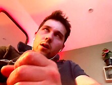 Watch vivid French Brutus's porn