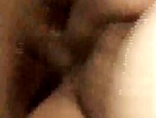 BBW Jelli Bean Fucked And Jizzed On