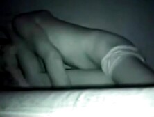 hot mexican young couple (18+)