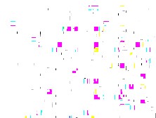 Cosplay Porn: Cat chick