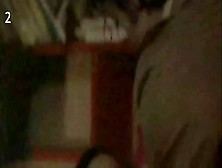 Teenage Girls in Movies