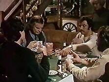 classic - french 1979 - Parties de chasse en Sologne- 02