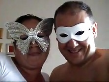 Teresa maisto - napoli