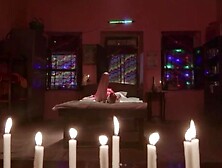 Gandi Baat 4 all hot scenes in HD