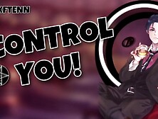 Satanist Magician Promises You Fame If You Perform A Sex Magick Ritual With Him