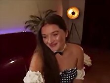 u014cu1e3fu00edlu00edver u2665 SEXY Maid