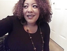 HisFavoritie01 Nylon Soles clip 12