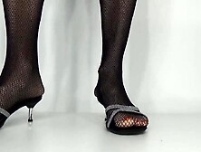 A Unshaved mother I'd like to fuck Positions on the Table.