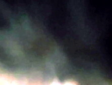 Mallu Muslim Lady In Hijab Oral sex,  Cunt Eating And Fucking With Neighbour Malappuram,  Kerala