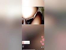 Fabulous Porn Scene Vertical Video Exclusive Show