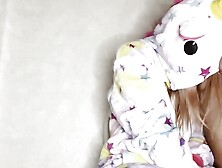 My Little Pony Lets Me Fuck Her Under the Tail in the Pussy