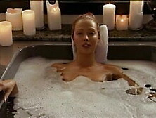 Juliette Marquis - This  Girls Life