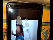 Homenaje para tributoide