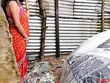 Local Desi Village lady hard core sex in outdoor ( Official Movie By Localsex31)